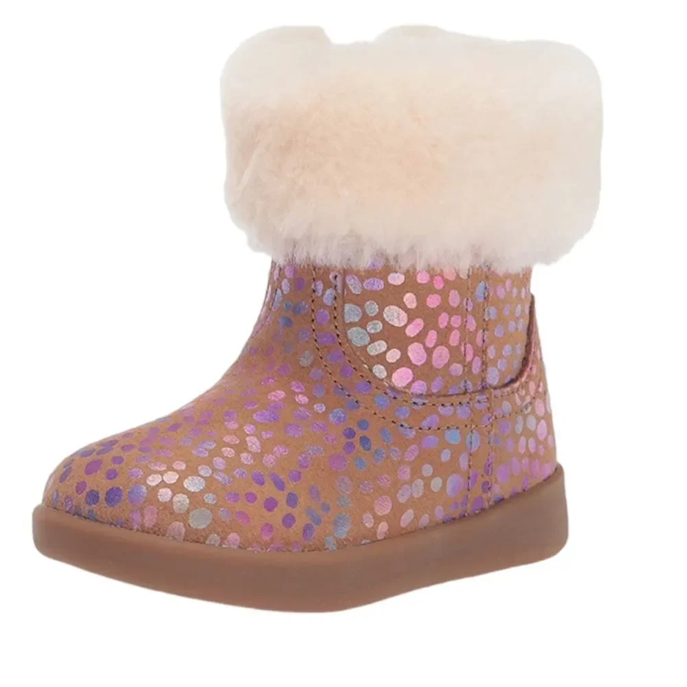 Baby Jorie II Ugg Boots